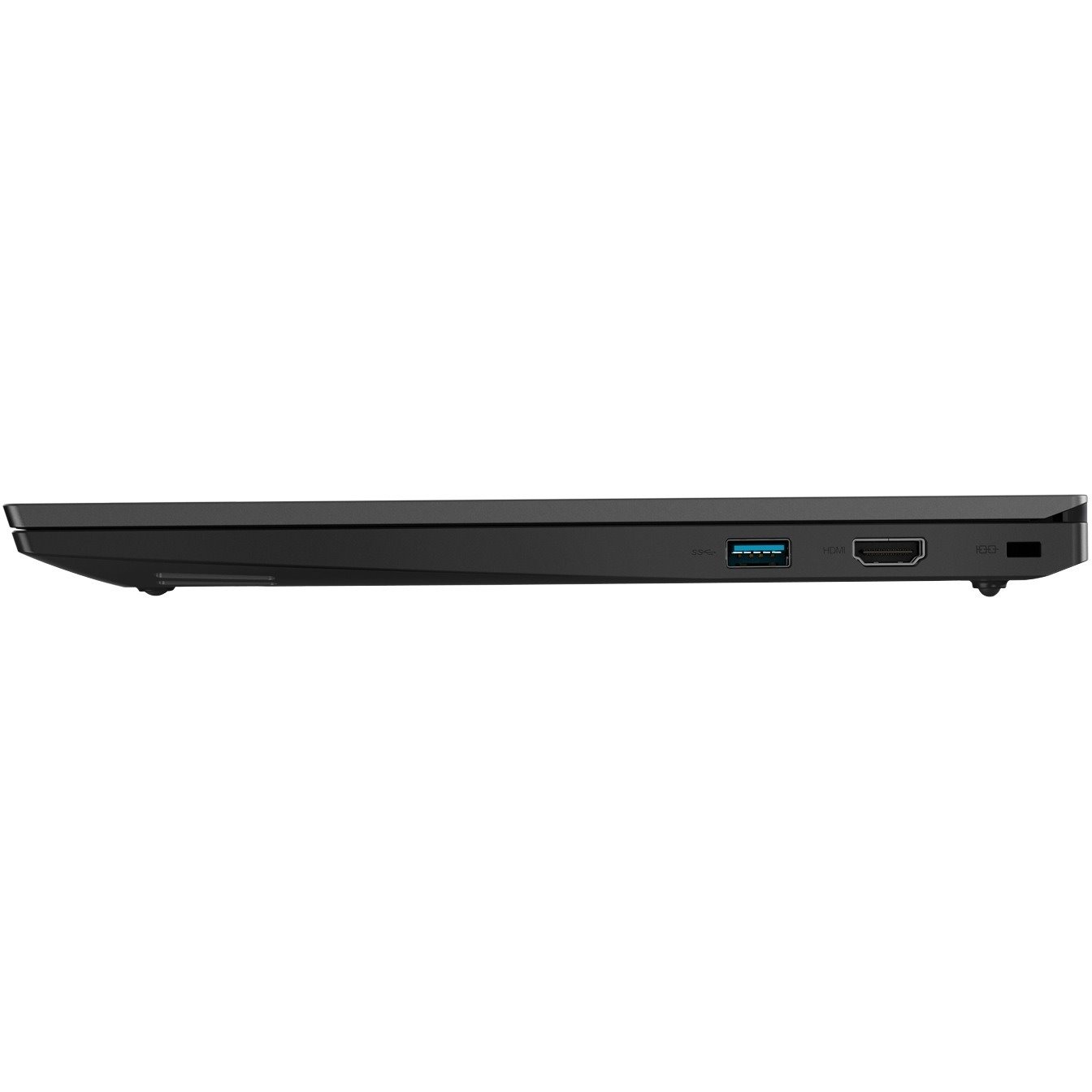 Lenovo 14w 81MQ001RUS 14" Touchscreen Notebook - AMD A-Series A6-9220C - 4 GB - 128 GB SSD - English (US) Keyboard - Black