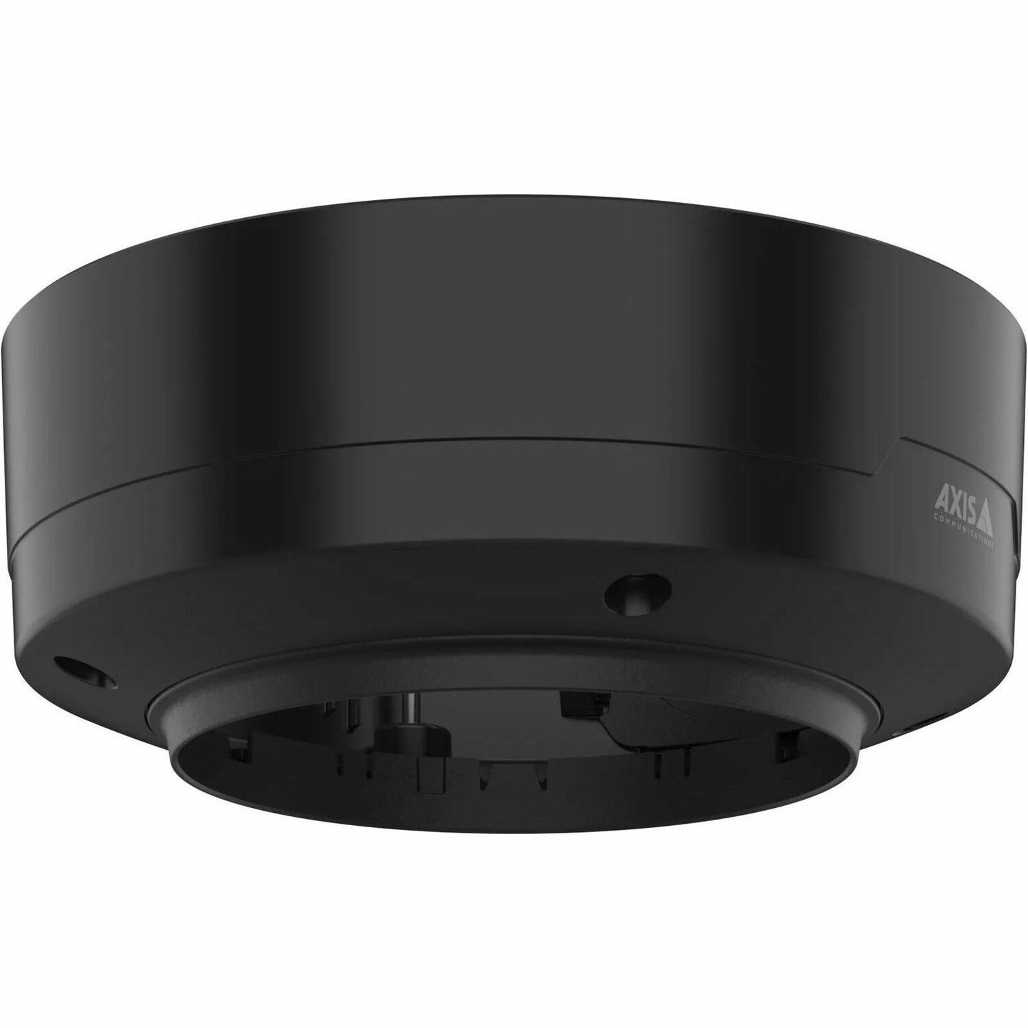 AXIS TP3838-E Casing Black, 4 pcs