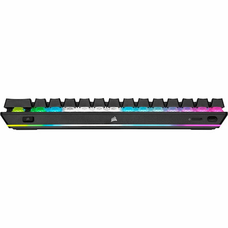 Corsair ProMini K70 Gaming Keyboard