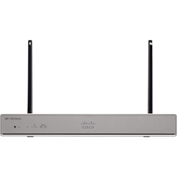 Cisco 1100 C1111-8P Router
