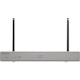 Cisco 1100 C1111-8P Router
