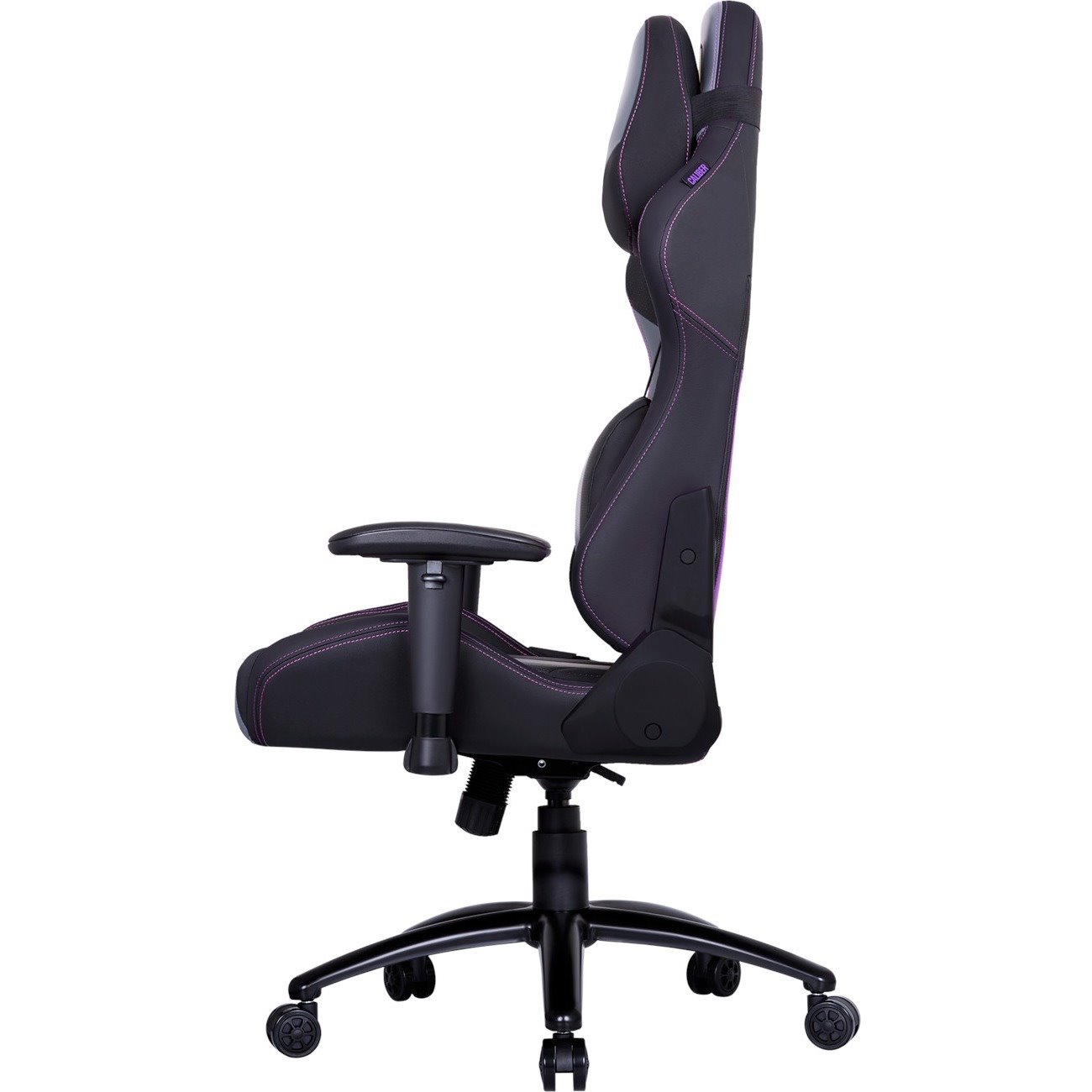 Cooler Master Caliber R3 Gaming Chair