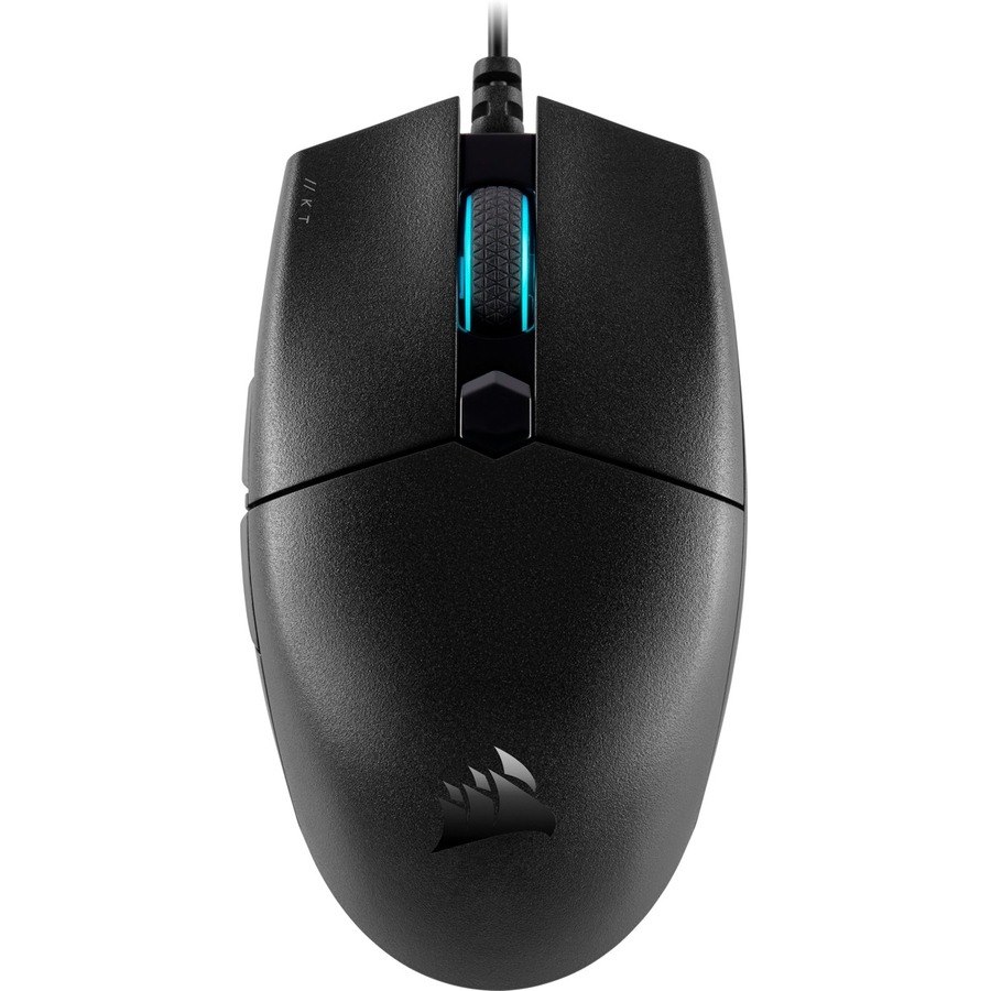 Corsair Katar PRO Ultra-Light Gaming Mouse