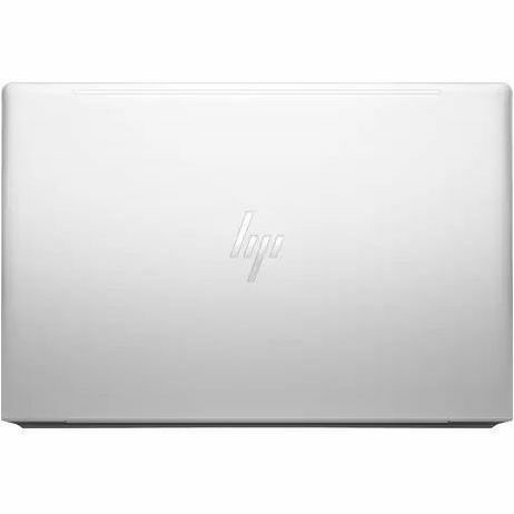 HP EliteBook 640 G10 14" Notebook - Intel Core i7 13th Gen i7-1365U - 16 GB - 512 GB SSD