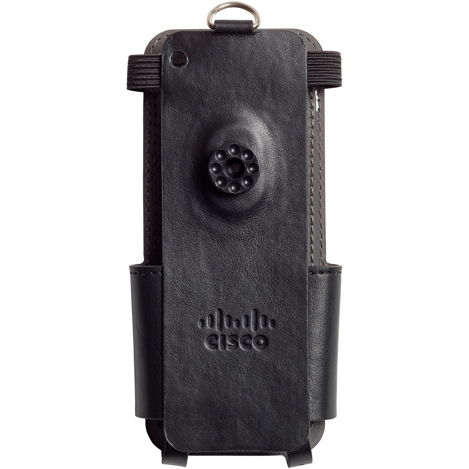 Cisco Carrying Case IP Phone