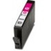 HP 905 Original Inkjet Ink Cartridge - Magenta Pack