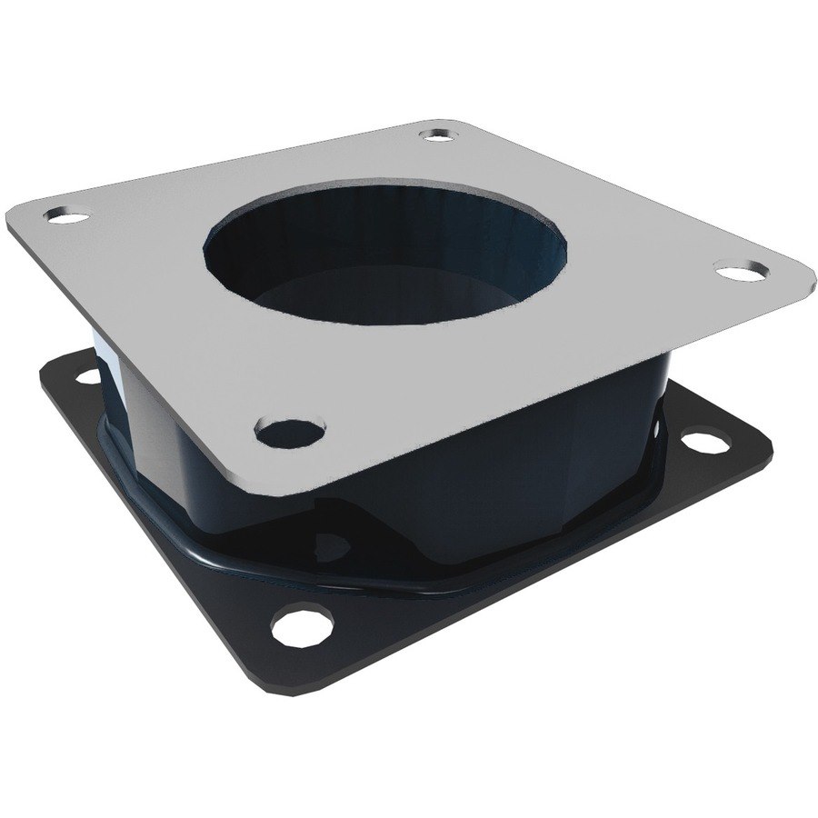 RAM Mounts Mounting Adapter