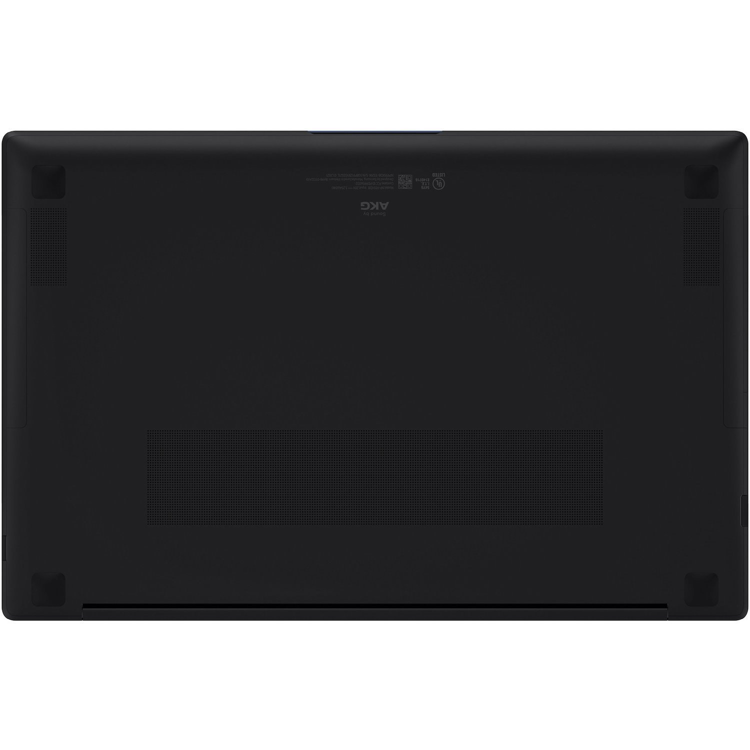 Samsung Galaxy Book Pro NP950XDB-KB2CA 15.6" Notebook - Full HD - Intel Core i7 11th Gen i7-1165G7 - Intel Evo Platform - 8 GB - 256 GB SSD - Mystic Blue