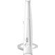 Netcomm CloudMesh NF18MESH  IEEE 802.11b/g/n/ac VDSL2, ADSL, Ethernet, ADSL2+, VDSL, ADSL2 Modem/Wireless Router