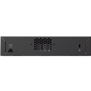 Cisco Aironet 2504 Wireless LAN Controller