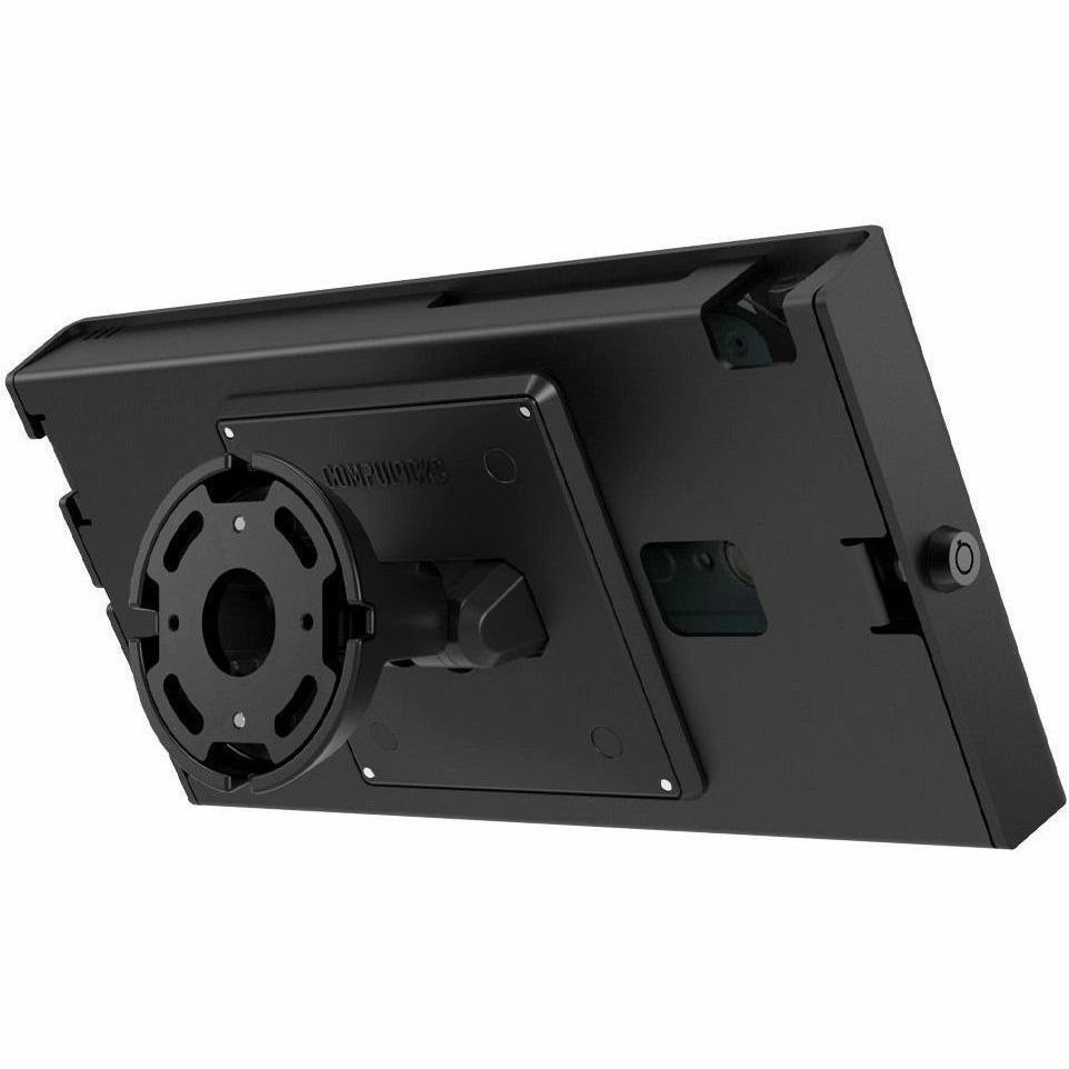 Compulocks Galaxy Tab Active 3/5 Tilting Wall Mount