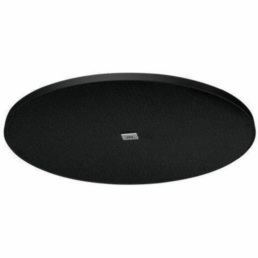 JBL Professional Speaker Grill