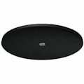 JBL Professional Speaker Grill