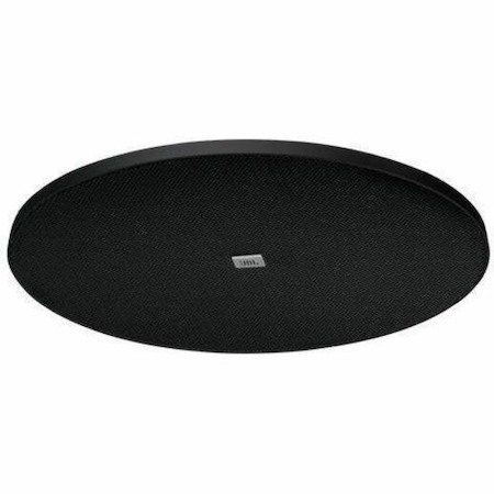 JBL Professional Speaker Grill