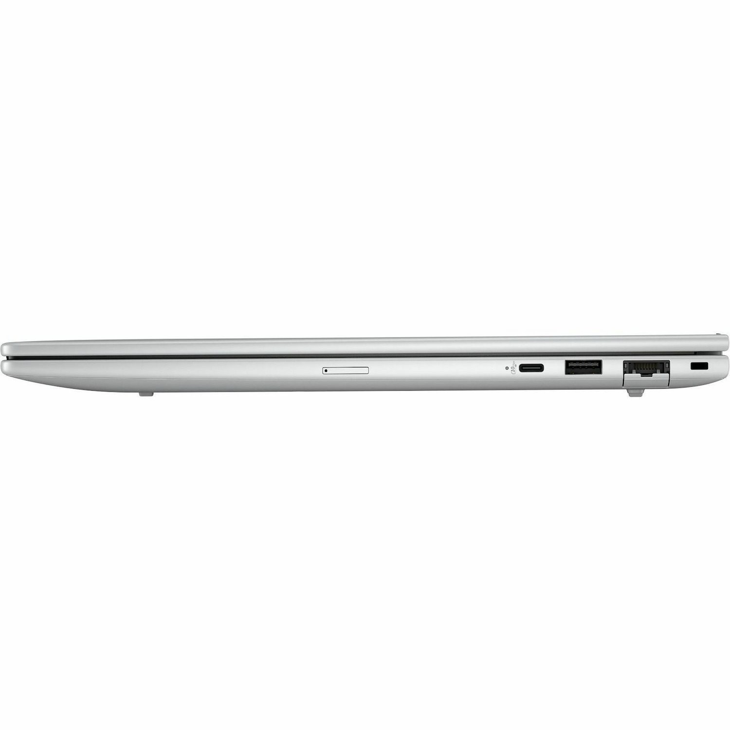 HPL NBK 8-G1I-16-BQ4V3PT