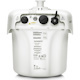 HPE AP-375ATEX Dual Band IEEE 802.11ac 1.99 Gbit/s Wireless Access Point - Outdoor