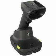 Zebra DS8288 Barcode Scanner Kit