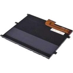 Premium Power Products Laptop Battery Replaces Dell T1G6P 312-1371 449TX NTG4J PRW6G for Dell Vostro V13 V130 V1300 V13Z; Latitude 13