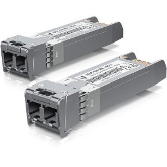 Ubiquiti SFP+ Module