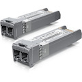 Ubiquiti SFP+ Module