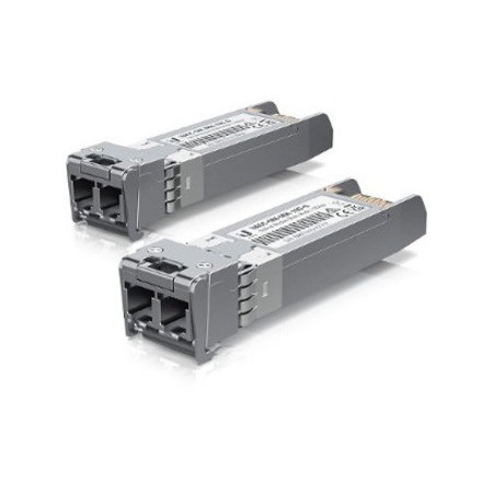 Ubiquiti SFP+ Module