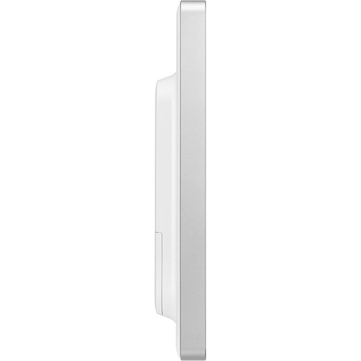 LG 27HK510S-W 27" Class Full HD LCD Monitor - 16:9 - White
