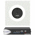 Vaddio DocCAM 4K HDBT Document Conference Camera - With OneLINK Bridge - TAA Compliant