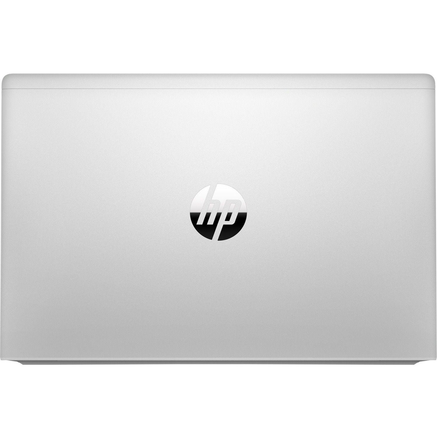HP ProBook 440 G8 14" Notebook - Full HD - Intel Core i5 11th Gen i5-1135G7 - 8 GB - 256 GB SSD - English, French Keyboard - Pike Silver Aluminum