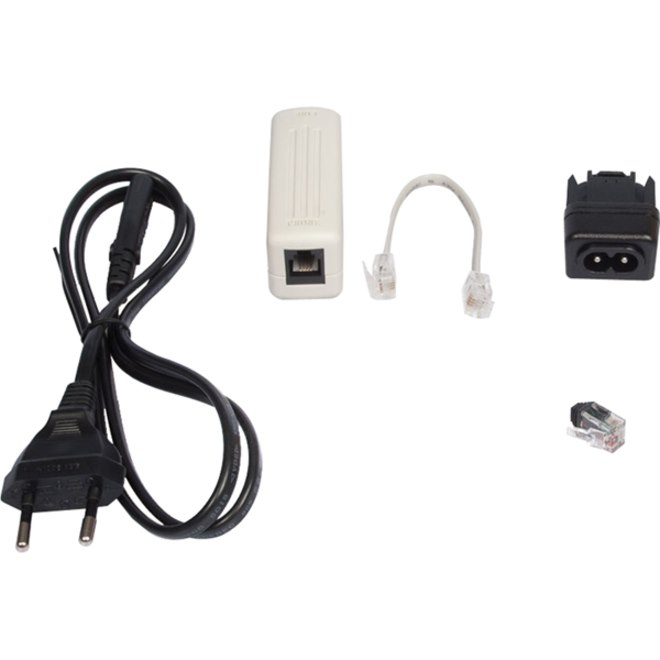 U.S. Robotics Global Accessory Kit