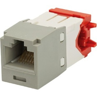 Panduit Mini-Com Network Connector