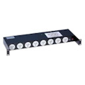 Eaton Surge Suppressor/Protector