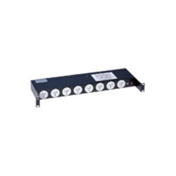 Eaton Surge Suppressor/Protector