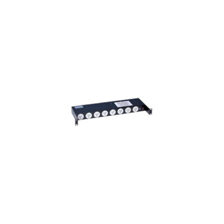 Eaton Surge Suppressor/Protector