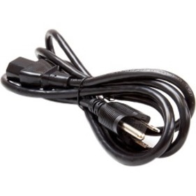 B+B SmartWorx Standard Power Cord