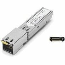 Cambium Networks Silver RJ-45 Gland Spare - PG16 Long size - pack of 5