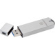IronKey Enterprise S1000 Encrypted Flash Drive