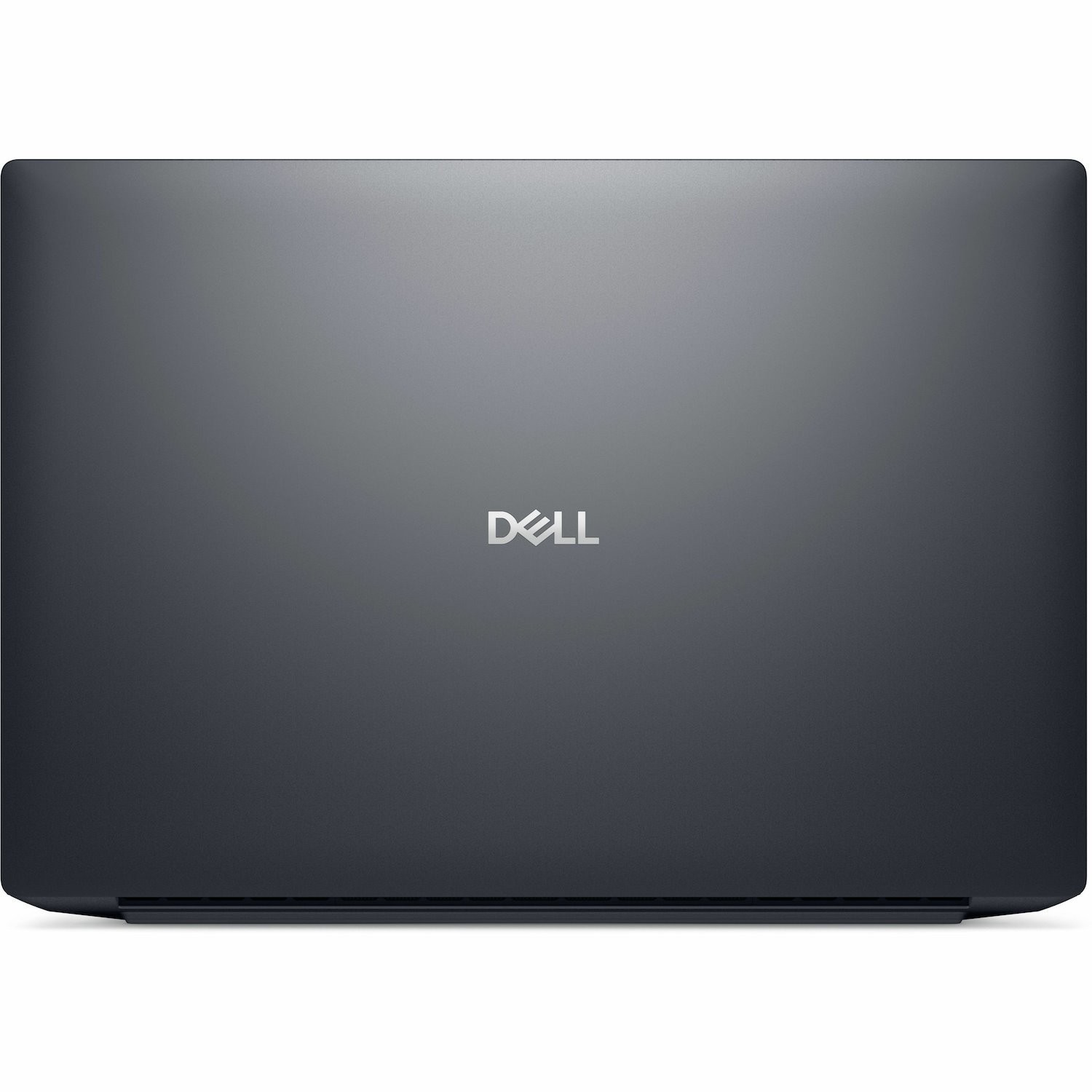 Dell Pro Max Premium MA16250 16" Mobile Workstation - Full HD Plus - 120 Hz - Intel Core Ultra 7 265H - vPro Technology - 32 GB - 1 TB SSD - English (US) Keyboard - Magnetite