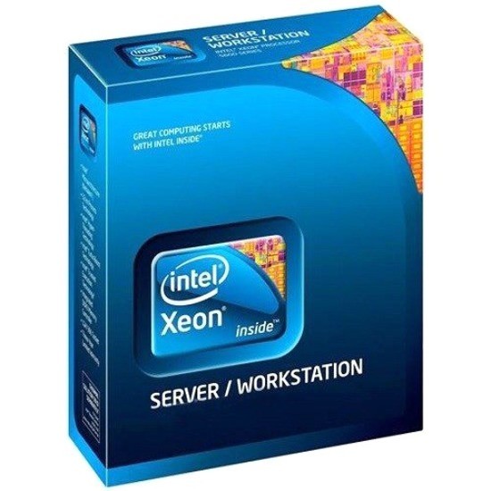 Dell Intel Xeon Gold 6148 Icosa-core (20 Core) 2.40 GHz Processor Upgrade