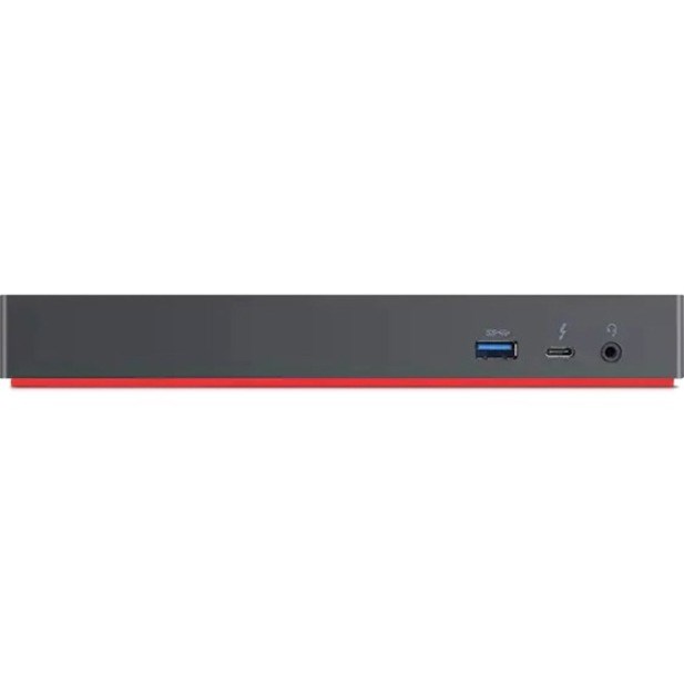 Lenovo Docking Station