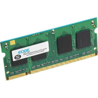 EDGE Tech 4GB DDR2 SDRAM Memory Module