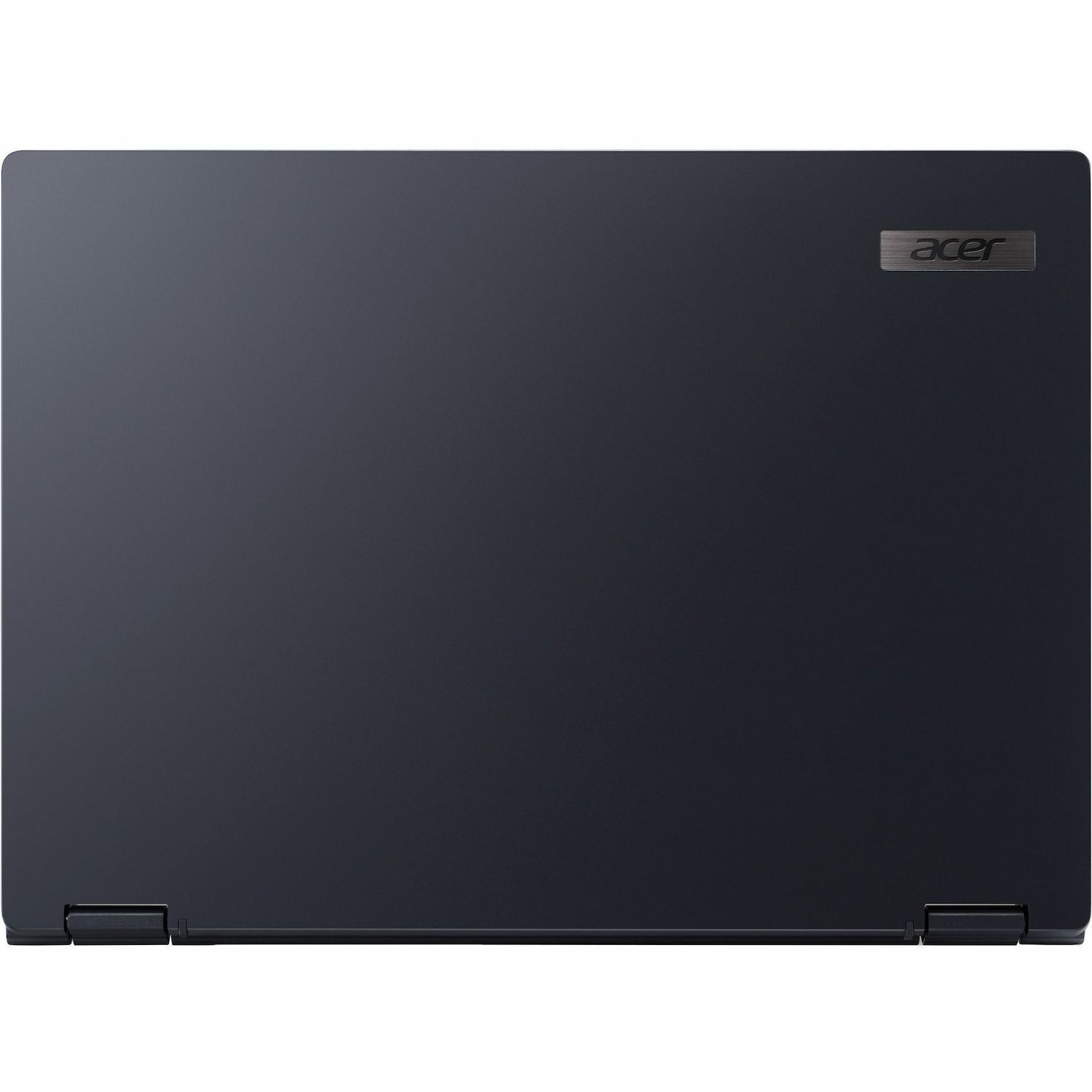 Acer TravelMate P4 14 P414-53 TMP414-53-522L 14" Notebook - WUXGA - 1920 x 1200 - Intel Core i5 13th Gen i5-1335U Deca-core (10 Core) 1.30 GHz - 16 GB Total RAM - 512 GB SSD - Blue