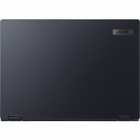 Acer TravelMate P4 14 P414-53 TMP414-53-50JC 14" Notebook - WUXGA - Intel Core i5 13th Gen i5-1345U - 16 GB - 512 GB SSD - English (US) Keyboard - Blue