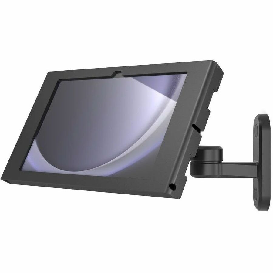 Compulocks Mounting Hardware Kit