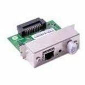 Citizen IEEE 802.11b/g/n Wi-Fi Adapter for Label Printer, POS Printer