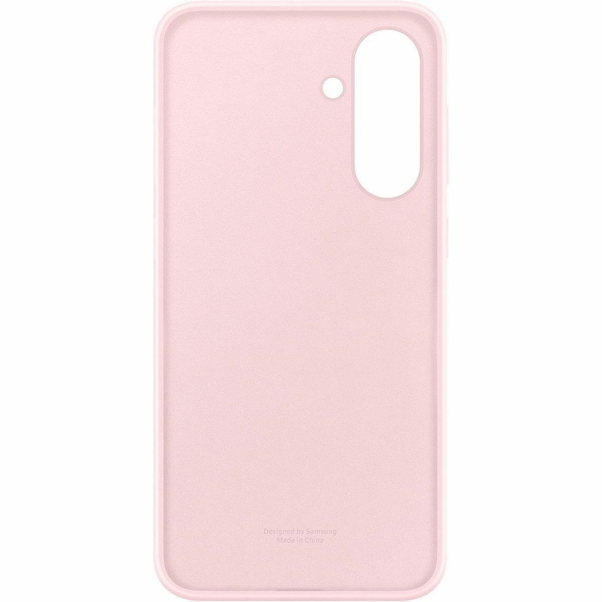 Samsung Galaxy A56 5G Silicone Case
