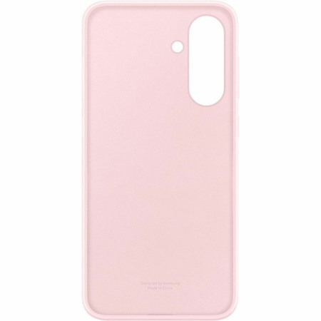 Samsung Galaxy A56 5G Silicone Case