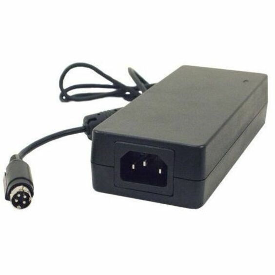 Transition Networks 90W Power Supply