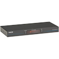 Emerald® KM Switch with Glide & Switch Mouse Switching