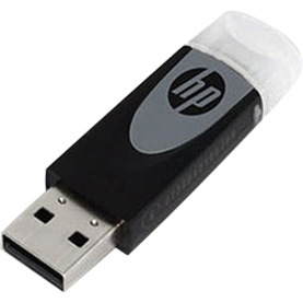 HP Printer Upgrade Kit