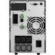 Eaton 9SX 1000VA 900W 208V Online Double-Conversion UPS - 6 C13 Outlets, Cybersecure Network Card Option, Extended Run, Tower